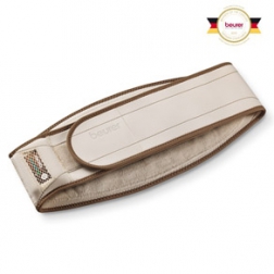 Электрогрелка Beurer HK72